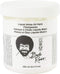 Bob Ross Liquid White Oil Paint, 237ml jar (750006207)...