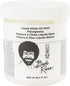 Bob Ross Liquid White Oil Paint, 237ml jar (750006207)...