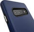 Crave Dual Guard for Samsung Galaxy S10 Case, Shockproof Protection Dual Layer Case for Samsung Galaxy S10 - Navy...