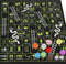 Board Game Mat for Adults, Adult Drinking Game for Parties...