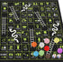 Board Game Mat for Adults, Adult Drinking Game for Parties...