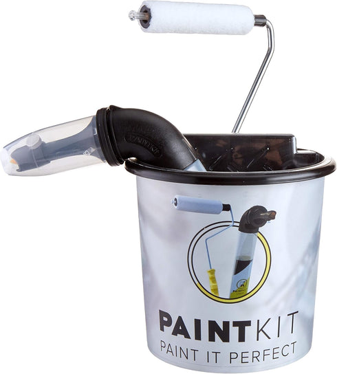 Paint Liner Kit...