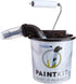 Paint Liner Kit...