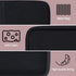 Hard Case Compatible with Logitech Slim K950 MK955 Signature Slim Wireless Keyboard and Mouse Combo...