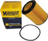 Hengst E1001H D28 Oil Filter...