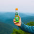 Murphy's Naturals Lemon Eucalyptus Oil Insect Repellent Mist | DEET-Free, Plant-Based | Mosquito and Tick Repellent for Skin + Gear | 6 Ounce Cont...
