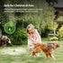 Snake Repellent for Yard Powerful 10 Pack Pet Safe Snake Away Repellent for Outdoors Camping Natural Snake Be Gone Repellent Balls to Keep Snakes ...