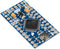 SparkFun Pro Mini ATmega328-3.3V/8MHz Development Board Compatible with Arduino Boards and IDE...