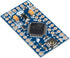 SparkFun Pro Mini ATmega328-3.3V/8MHz Development Board Compatible with Arduino Boards and IDE...