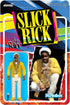 Super7 Slick Rick The Ruler - 3.75" Slick Rick Action Figure with Accessories Hip Hop Collectibles and Retro Toys...