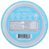 Elementa Natural Sugar Free Hard Candy Breath Mints, Low Carb with Xylitol for Improved Oral Care | Non-GMO + Vegan Friendly, Neutralizes Oral Aci...