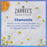 Zarbee's Gentle Bedtime Gummies for Kids - Melatonin-Free Blend of Natural Honey, Raspberry Lemon, and Chamomile Helps Children Unwind and Relax t...
