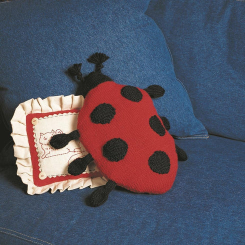 Patons Canadiana Yarn - Solids, Black...