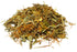 Kidney Cleanse Tea Natures Stone Breaker Herbal Tea Rinosan Te Blend from Peru For the Maintenance of Good Health - Zip-Lock (40g) 1.41oz - 100% N...