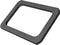 AICHESON Seal Foam Replacement for K1 12V Gaming Laptop Cooling Pad...