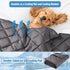 Paw Legend Dog Cooling Mat for Dogs Cat Cooling Pad for Dog Pet Cooling Mat Cooling Blanket Summer Cool Tech Fabric Washable Dog Sleeping Pad on K...