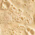 Dermalogica Daily Milkfoliant, Face Exfoliator, Powder Scrub Exfoliant with AHA and BHA - Calming, Polishing and Hydrating Skin, Oat-Based, Vegan ...