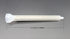 8193 Mixing Nozzle, Cascade Mix/Meter Nozzle, Manual/Pneumatic Applicator Use (10)...
