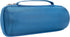 Khanka Hard Travel Case Replacement for JBL Flip 6 Waterproof Portable Bluetooth Speaker...