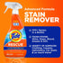 Tide Laundry Stain Remover with Oxi, Rescue Clothes, Upholstery, Carpet and more from Tough Stains, Stain Treater, Travel Essential Spray, 3 Oz (P...
