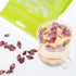 ELITEA 5.3oz Dried Rose Buds Rosebud Flower Herb Loose Leaf Tea 150g 100% Fragrant Natural Healthy Herbal Tea...