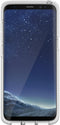 tech21 Evo Check Case for Galaxy S8 - Clear/White...