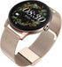 Smart Watch,1.3”Smartwatch for Women(Answer/Make Call), Fitness Tracker with 100+ Sport Modes, IP67 Waterproof, Heart Rate&Sleep Monitor, Activity...