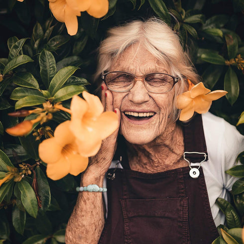 ZenBless Fengshui Wealth Prosperity White Real Jade Bracelet For Women Men 10mm Bead with Pi Xiu/Pi Yao Attract and Good Luck Light Green...