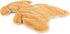 GUND Baby Oh So Snuggly Puppy Lovey, Premium Soft Plush Blanket for Babies and Newborns, Butterscotch Yellow...
