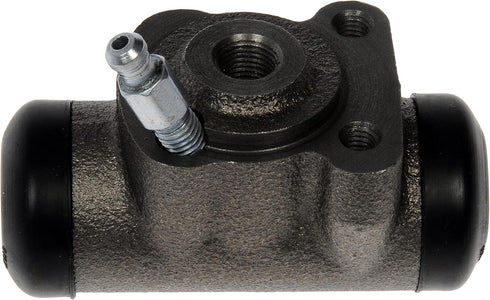 Dorman W37688 Rear Passenger Side Drum Brake Wheel Cylinder Compatible with Select Toyota Models...