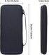 Hard Case Compatible with Logitech MX Mechanical Mini Wireless Illuminated Keyboard...