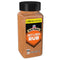 McCormick Grill Mates Sweet & Smoky Rub, 9.5 oz...