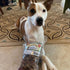 Beef Dog Treats – Made in USA Only – All Natural, Meaty Beef Tips – Premium Slow Roasted American Beef – Grass Fed, Farm Raised – Crunchy, Grain F...