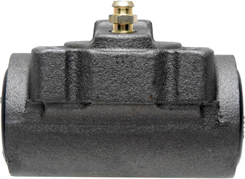 ACDelco Professional 18E1362 Rear Drum Brake Wheel Cylinder...