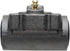 ACDelco Professional 18E1362 Rear Drum Brake Wheel Cylinder...