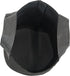 Sunnydaze 1-Pack of 1-Gallon Garden Grow Bags for Vegetables - 300 GSM Nonwoven Polypropylene Felt Fabric Flower Pots and Planters with Handles - ...