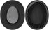 Cooling Gel Ear Pads Cushions Replacement?Earpads Compatible with Sony WH-H900N (h.Ear on 2 Wireless) & MDR 100ABN (h.Ear on Wireless) Noise Cance...