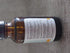 Why Not Natural Vitamin A drops 10000 IU - liquid retinyl palmitate with coconut MCT oil, vegan micellized vit A supplement for skin, acne - 1 oz ...