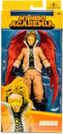 McFarlane Toys - My Hero Academia 7IN Figures WV6 - Hawks...