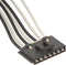 Dorman 84645 7-Wire Pigtail Connector...