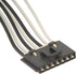 Dorman 84645 7-Wire Pigtail Connector...