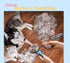 Pet Grooming Brush&Comb Combo, Pet Grooming Brush?Cat Comb Dog Comb for Shedding, 2-Piece Kit,Undercoat Comb for Dog Grooming (Blue)...