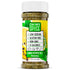 Chicken Seasoning Lemon Pepper Seasoning - Gluten Free & Low Sodium Lemon and Pepper Seasonings for Turkey, Seafood & Vegetable. Poultry Seasoning...
