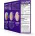 Cicatricure Skin Recovery Kit: Advanced Scar Gel & Open Wound Care Antibiotic Ointment, Reduces Stretch Marks, Surgical & Acne Scars, Treats Cuts ...