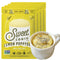Sweet Logic Keto Dessert Mug Cake Mixes - Lemon Poppyseed - Low Sugar - Gluten-Free - Low Carb - Diabetic-Friendly Sweets - Natural Ingredients - ...