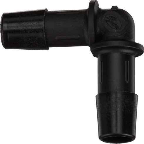 Gates 28622 Plastic Hose Connector...