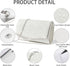 Evening Bag Clutch Purses for Women, Sparkling Envelope Crossbody Handbags Clutches Bags for Cocktail Prom Party...