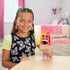 LOL Surprise OMG Neonlicious Fashion Doll with Multiple Surprises Including Transforming Fashions and Fabulous Accessories – Great Gift for Kids A...
