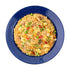 Mountain House Chicken Fried Rice | Freeze Dried Backpacking & Camping Food | 2 Servings | Gluten-Free...