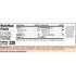 Larabar Chocolate Chip Cookie Dough, Gluten Free Fruit & Nut Bar, 16 Ct...